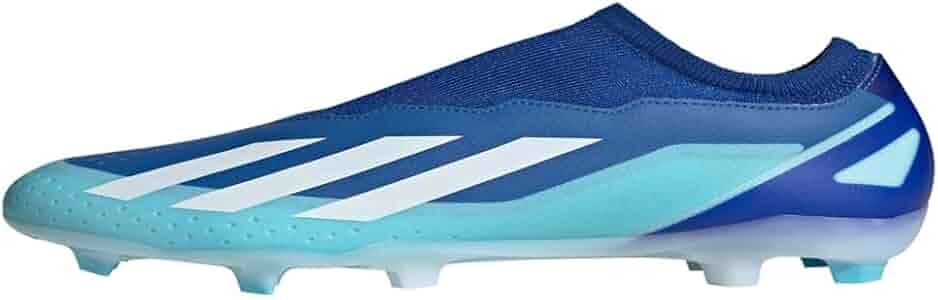 Amazon | adidas レディース ニッツァ トレック スリッポン